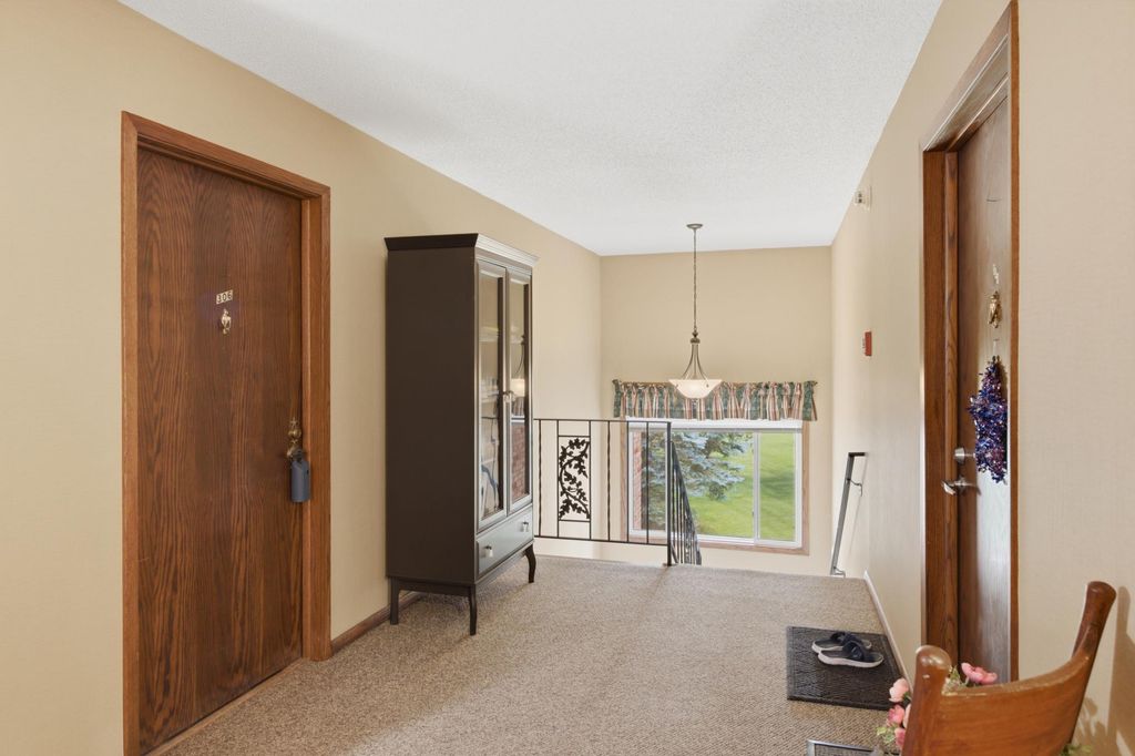 1150 Dellwood Street S 306, Cambridge, MN 55008 — photo 3