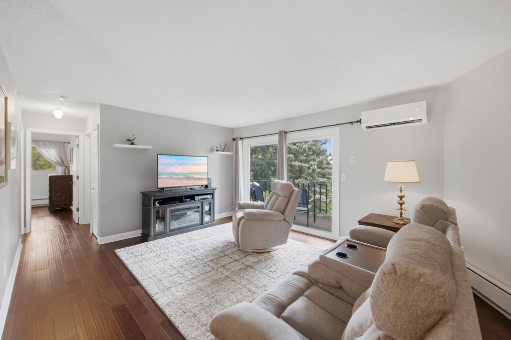 1150 Dellwood Street S 306, Cambridge, MN 55008 — photo 4