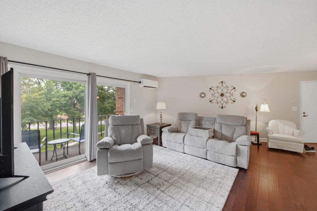 1150 Dellwood Street S 306, Cambridge, MN 55008 — photo 5