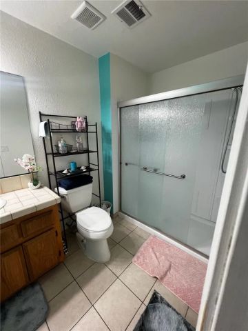 18312 Talisman, Hesperia, CA 92345