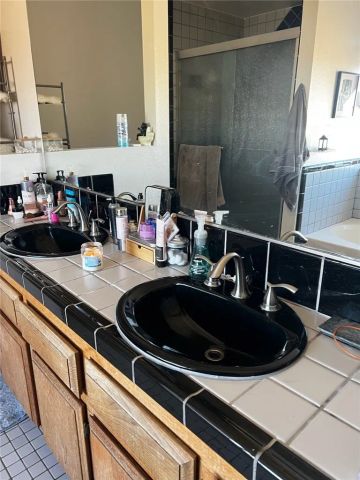 18312 Talisman, Hesperia, CA 92345