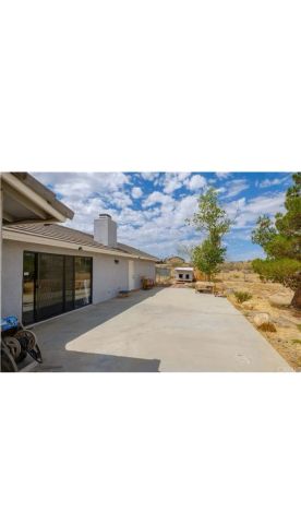 18312 Talisman, Hesperia, CA 92345