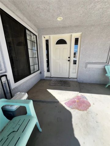 18312 Talisman, Hesperia, CA 92345