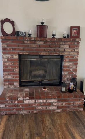 18312 Talisman, Hesperia, CA 92345