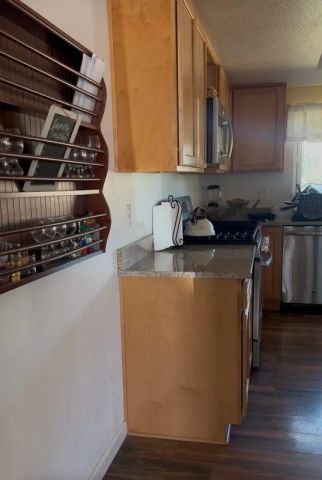 18312 Talisman, Hesperia, CA 92345