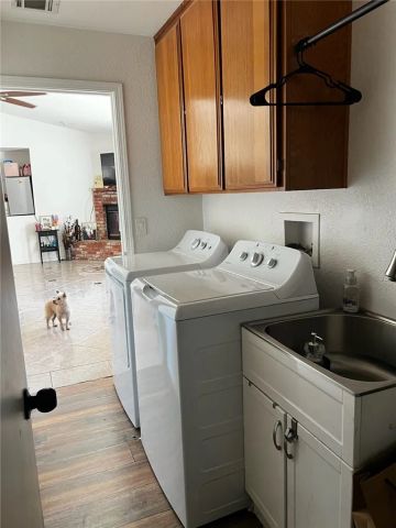 18312 Talisman, Hesperia, CA 92345