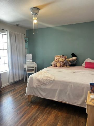 18312 Talisman, Hesperia, CA 92345
