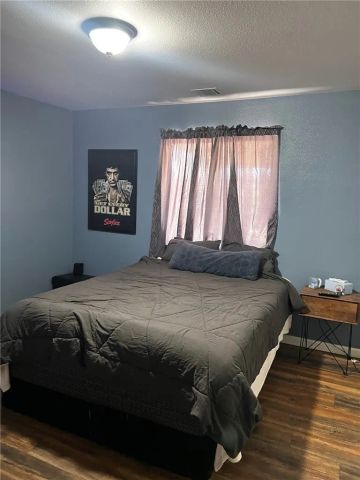 18312 Talisman, Hesperia, CA 92345