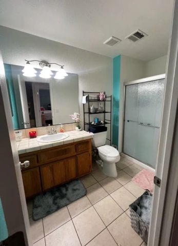 18312 Talisman, Hesperia, CA 92345