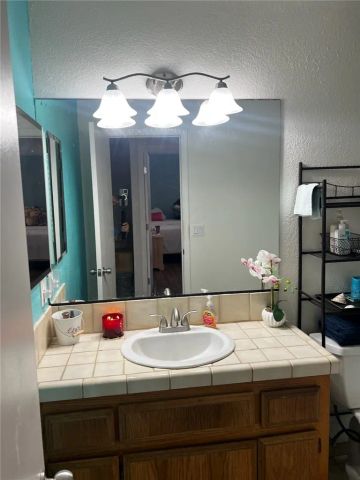 18312 Talisman, Hesperia, CA 92345