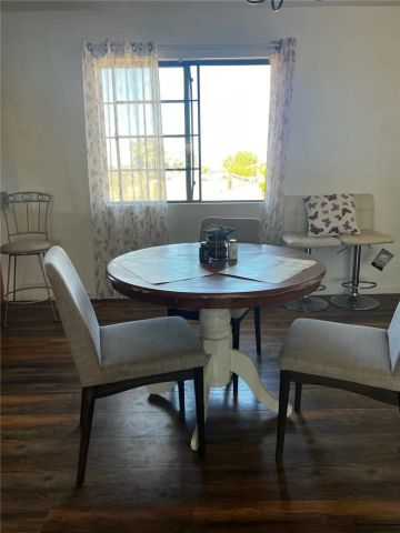 18312 Talisman, Hesperia, CA 92345