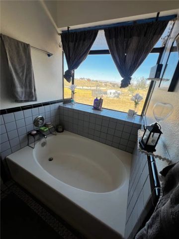 18312 Talisman, Hesperia, CA 92345