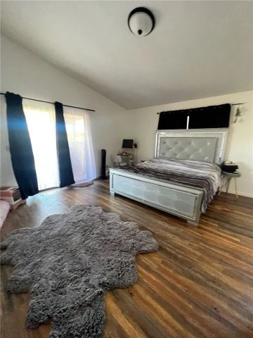 18312 Talisman, Hesperia, CA 92345
