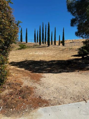 18312 Talisman, Hesperia, CA 92345
