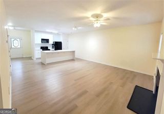 1516 Parc Main Street, Lawrenceville, GA 30046