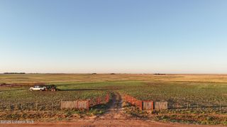 0 CR 6, New Home, TX 79383