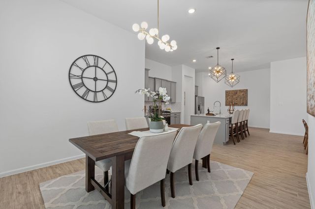 3612 Paloma Falls Lane, Rosenberg, TX 77469