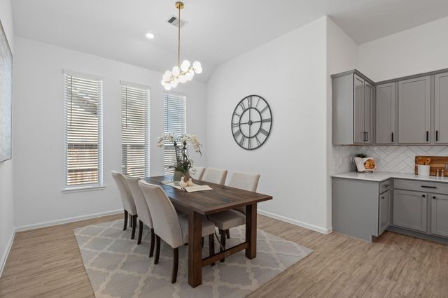 3612 Paloma Falls Lane, Rosenberg, TX 77469