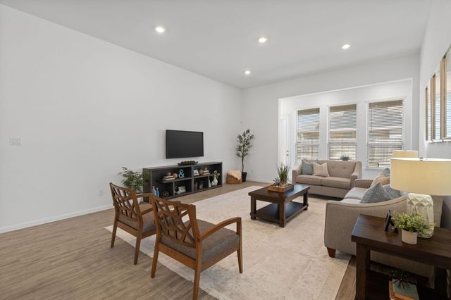 3612 Paloma Falls Lane, Rosenberg, TX 77469