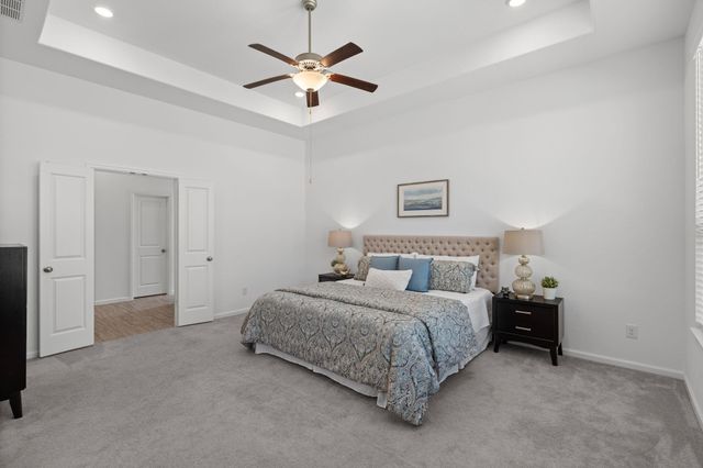 3612 Paloma Falls Lane, Rosenberg, TX 77469