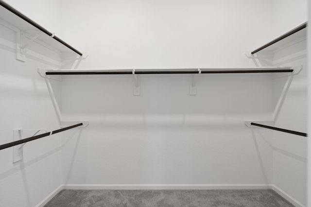 3612 Paloma Falls Lane, Rosenberg, TX 77469