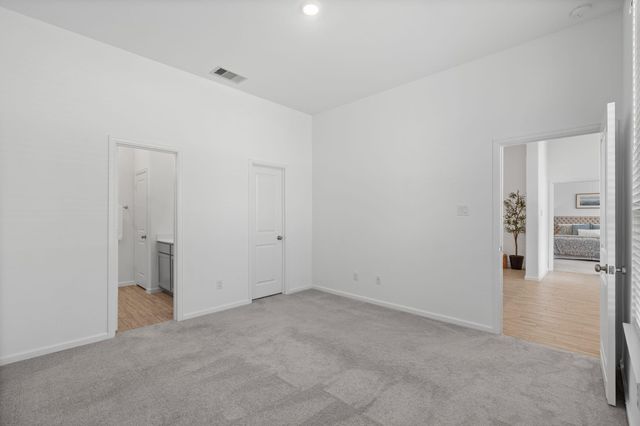 3612 Paloma Falls Lane, Rosenberg, TX 77469