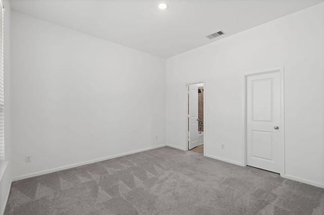 3612 Paloma Falls Lane, Rosenberg, TX 77469