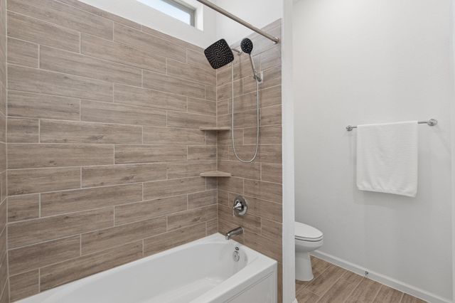 3612 Paloma Falls Lane, Rosenberg, TX 77469