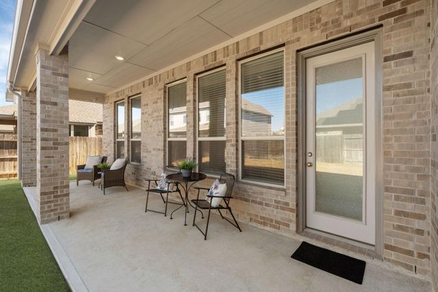 3612 Paloma Falls Lane, Rosenberg, TX 77469