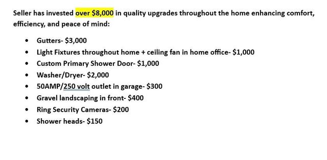 3612 Paloma Falls Lane, Rosenberg, TX 77469