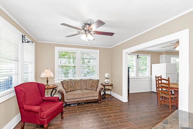 206 St Jude St, New Roads, LA 70760