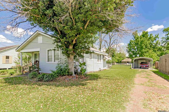 206 St Jude St, New Roads, LA 70760