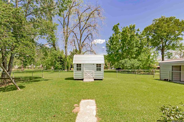 206 St Jude St, New Roads, LA 70760