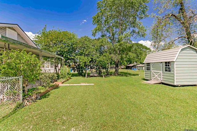 206 St Jude St, New Roads, LA 70760