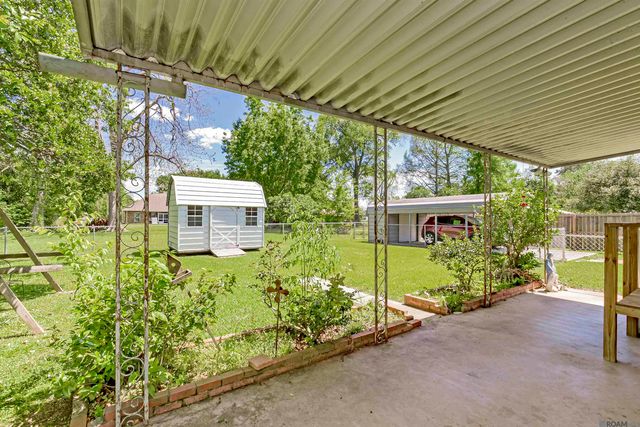 206 St Jude St, New Roads, LA 70760