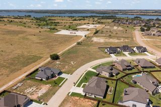 1823 Sudbury Drive, Cleburne, TX 76033