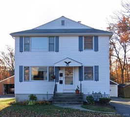985 Slater Road 2, New Britain, CT 06053