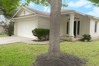 14316 TEACUP LN, Pflugerville, TX 78660