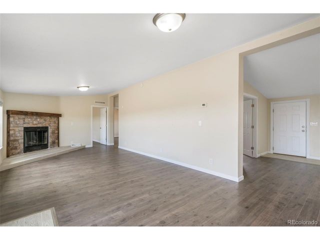 6345 Southfork Dr, Peyton, CO 80831