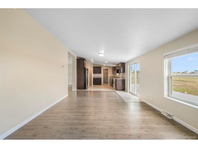 6345 Southfork Dr, Peyton, CO 80831