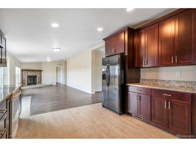 6345 Southfork Dr, Peyton, CO 80831