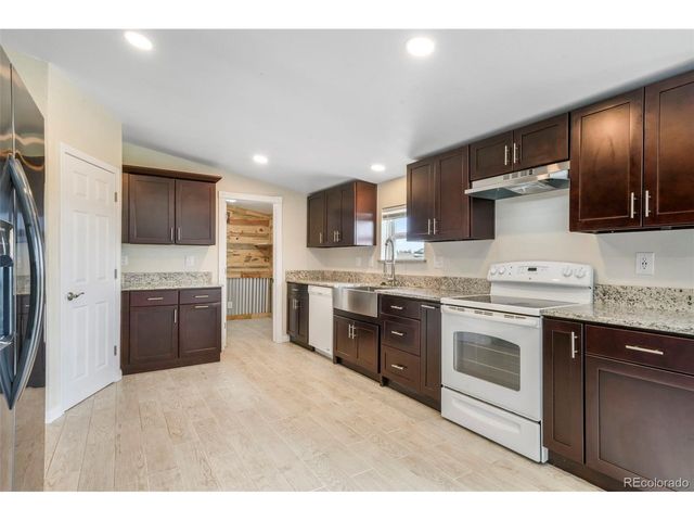 6345 Southfork Dr, Peyton, CO 80831