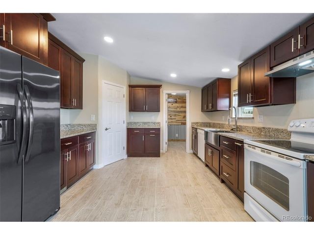 6345 Southfork Dr, Peyton, CO 80831