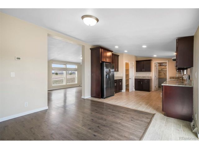 6345 Southfork Dr, Peyton, CO 80831