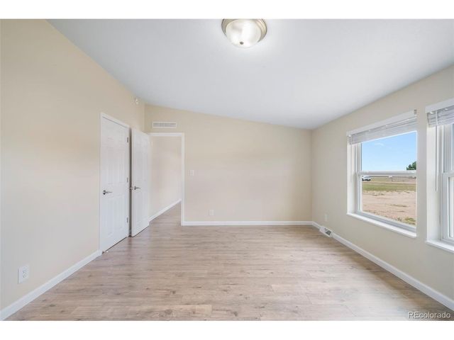 6345 Southfork Dr, Peyton, CO 80831