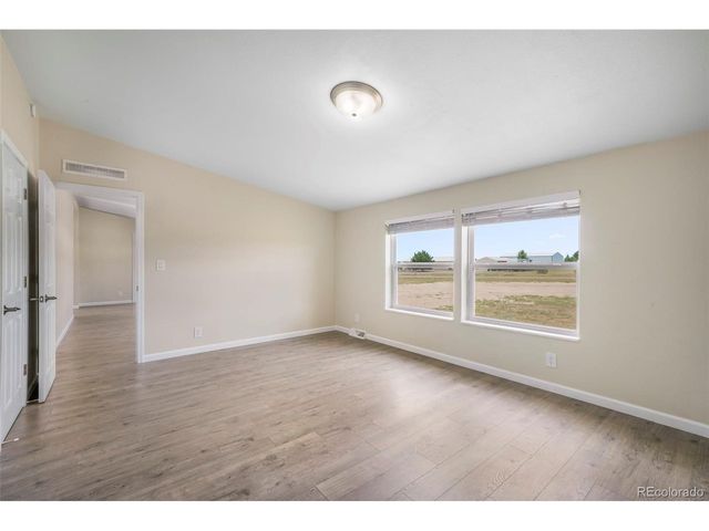 6345 Southfork Dr, Peyton, CO 80831