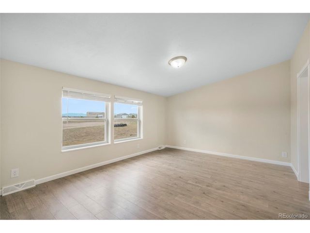6345 Southfork Dr, Peyton, CO 80831