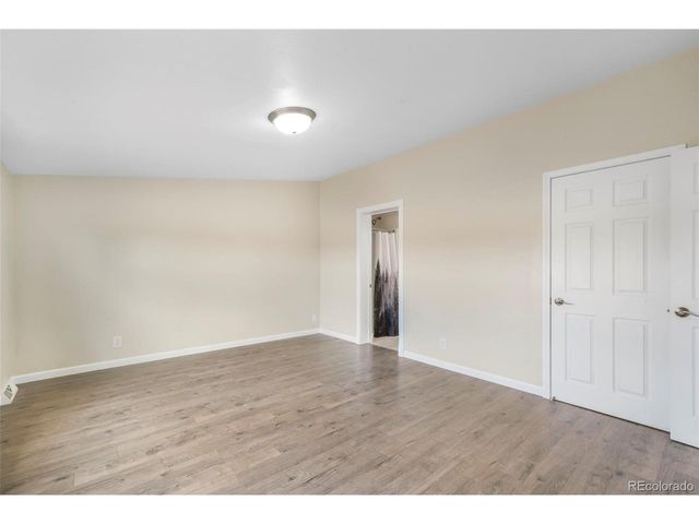6345 Southfork Dr, Peyton, CO 80831