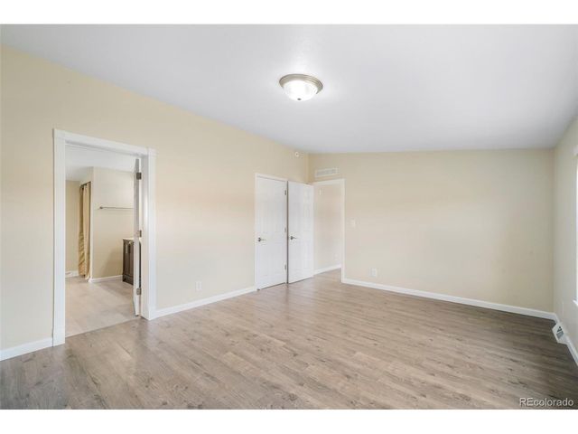 6345 Southfork Dr, Peyton, CO 80831
