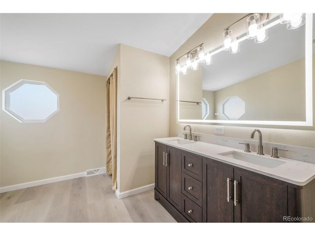 6345 Southfork Dr, Peyton, CO 80831